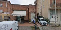 L'Angolo del Pane · Foto 1
